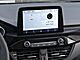 2026 Ford Escape ST-Line Oshkosh WI