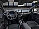 2026 Ford Escape ST-Line Oshkosh WI
