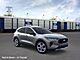 2026 Ford Escape ST-Line Oshkosh WI