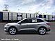 2026 Ford Escape ST-Line Oshkosh WI