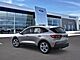 2026 Ford Escape ST-Line Oshkosh WI 2026 Ford Escape ST-Line Oshkosh WI