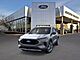 2026 Ford Escape ST-Line Oshkosh WI