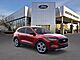 2026 Ford Escape ST-Line Oshkosh WI