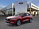 2026 Ford Escape ST-Line Oshkosh WI