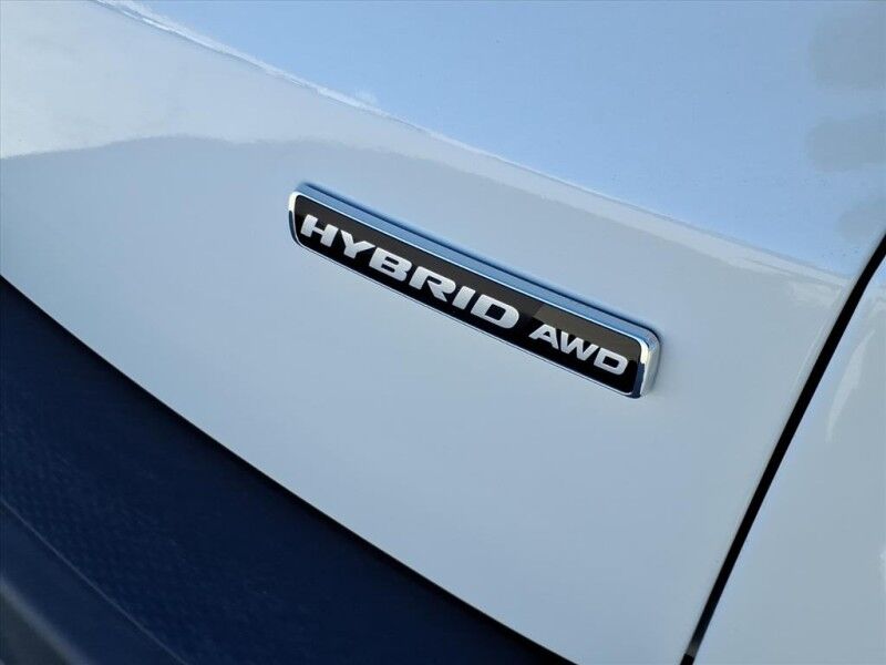 2026 Ford Escape ST-Line Select Del Rio TX