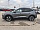 2026 Ford Escape ST-Line Select Milwaukee WI