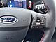 2026 Ford Escape ST-Line Select Milwaukee WI