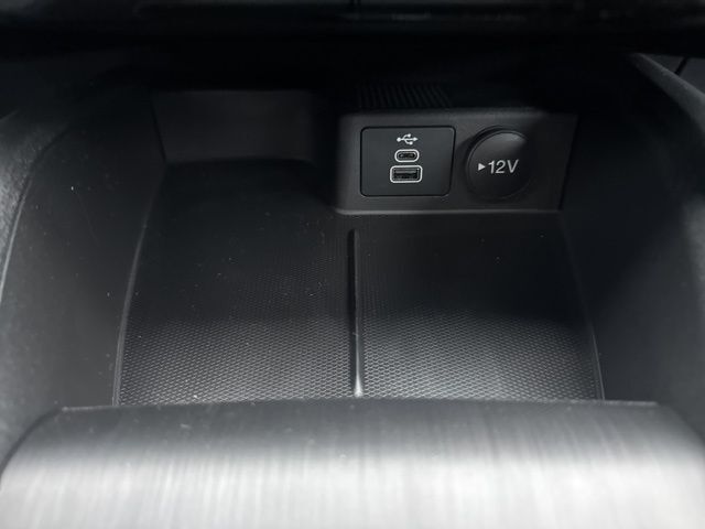 2026 Ford Escape ST-Line Select Random Lake WI