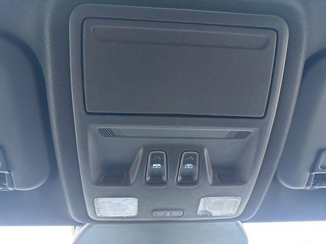 2026 Ford Escape ST-Line Select Random Lake WI