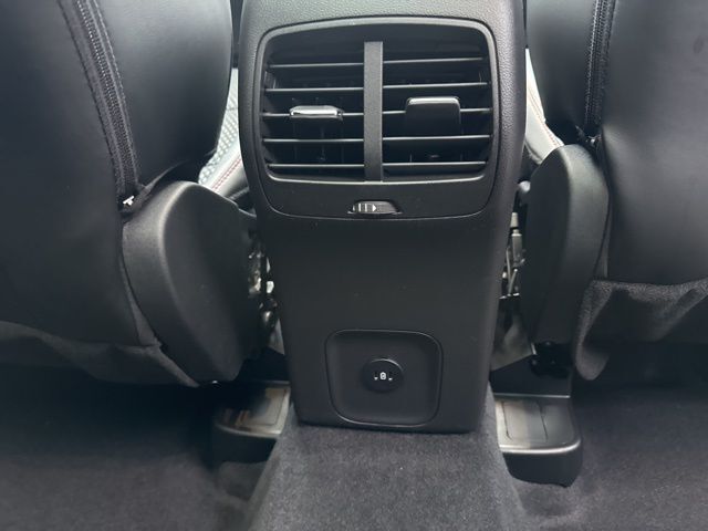 2026 Ford Escape ST-Line Select Random Lake WI