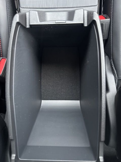 2026 Ford Escape ST-Line Select Random Lake WI