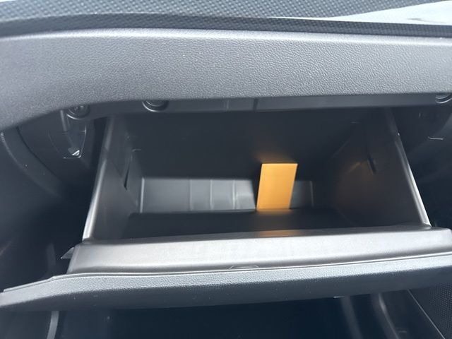 2026 Ford Escape ST-Line Select Random Lake WI