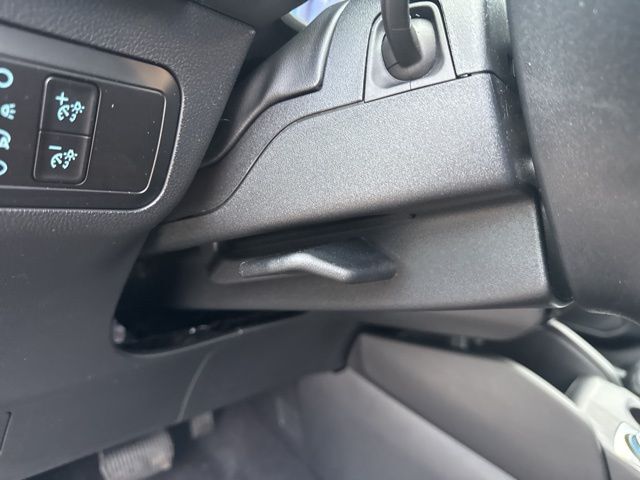 2026 Ford Escape ST-Line Select Random Lake WI