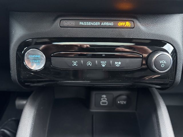 2026 Ford Escape ST-Line Select Random Lake WI