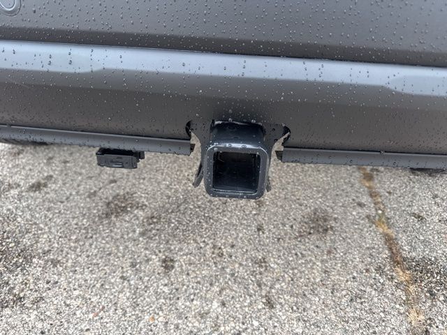 2026 Ford Escape ST-Line Select Random Lake WI