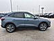 2026 Ford Escape ST-Line Select Milwaukee WI