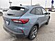 2026 Ford Escape ST-Line Select Milwaukee WI