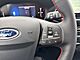 2026 Ford Escape ST-Line Select Milwaukee WI