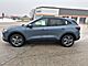 2026 Ford Escape ST-Line Select Milwaukee WI