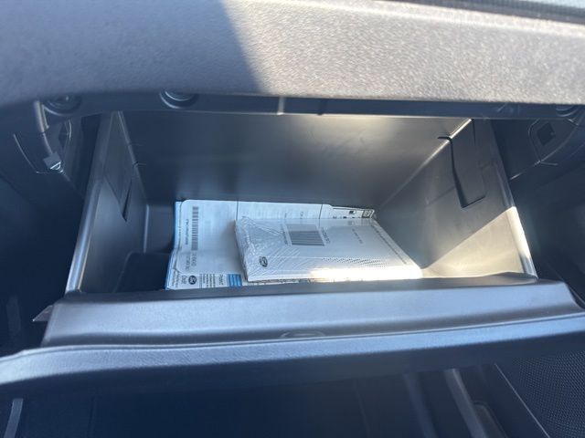 2026 Ford Escape ST-Line Select Random Lake WI