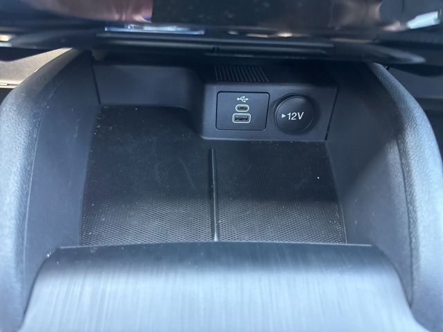 2026 Ford Escape ST-Line Select Random Lake WI