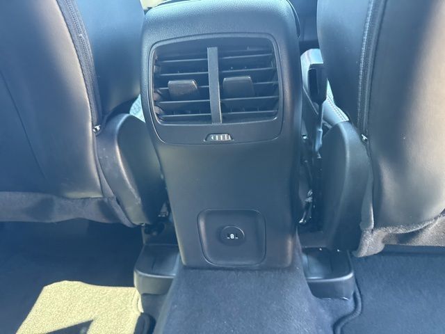 2026 Ford Escape ST-Line Select Random Lake WI