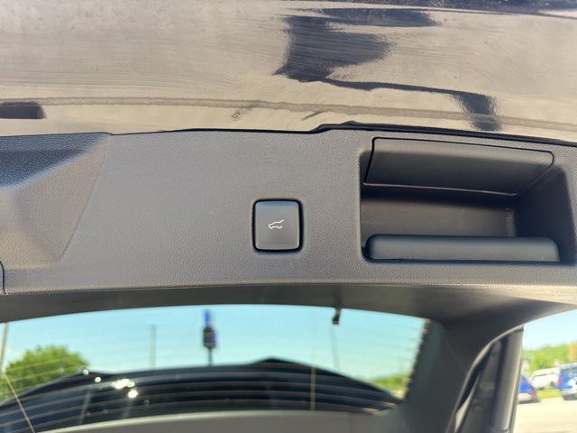 2026 Ford Escape ST-Line Select Random Lake WI