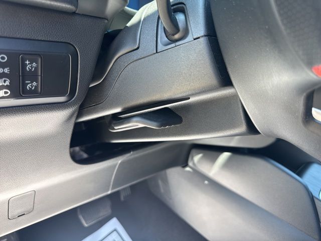 2026 Ford Escape ST-Line Select Random Lake WI