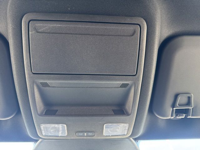 2026 Ford Escape ST-Line Select Random Lake WI