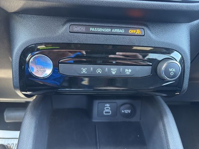 2026 Ford Escape ST-Line Select Random Lake WI