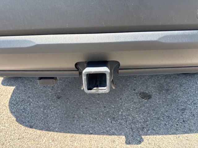 2026 Ford Escape ST-Line Select Random Lake WI