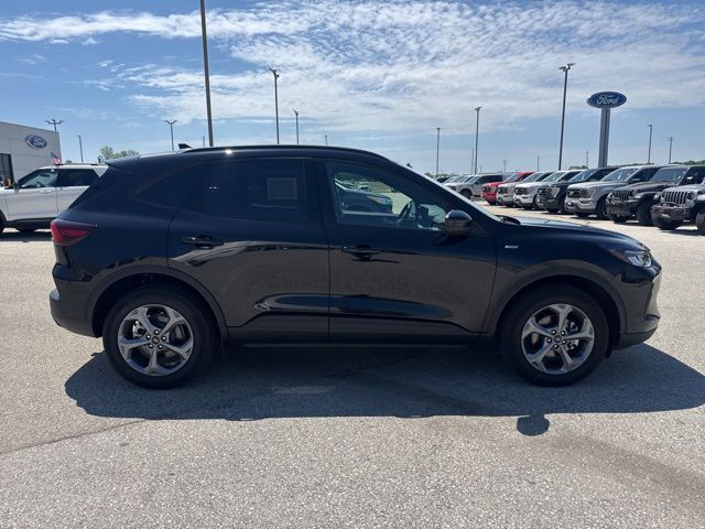 2026 Ford Escape ST-Line Select Random Lake WI