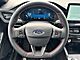 2026 Ford Escape ST-Line Select Oshkosh WI