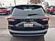 2026 Ford Escape ST-Line Select Oshkosh WI