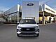 2026 Ford Escape ST-Line Select Oshkosh WI