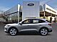2026 Ford Escape ST-Line Select Oshkosh WI