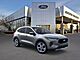2026 Ford Escape ST-Line Select Oshkosh WI