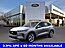 2026 Ford Escape ST-Line Select Oshkosh WI