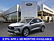 2026 Ford Escape ST-Line Select Oshkosh WI