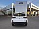 2026 Ford Escape ST-Line Select Oshkosh WI