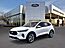 2026 Ford Escape ST-Line Select Oshkosh WI