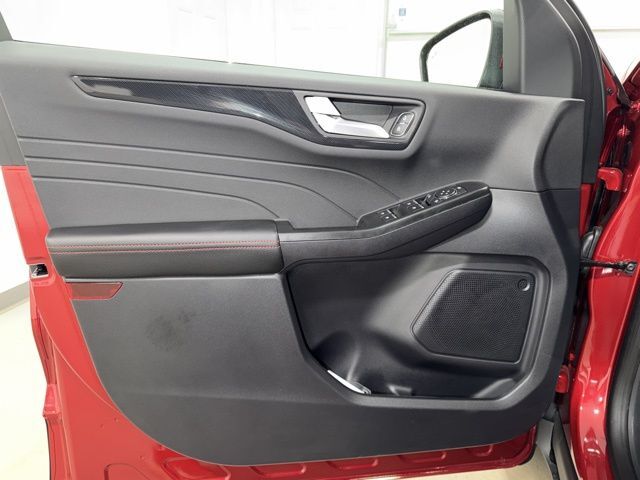 2026 Ford Escape ST-Line Select Pine River MN