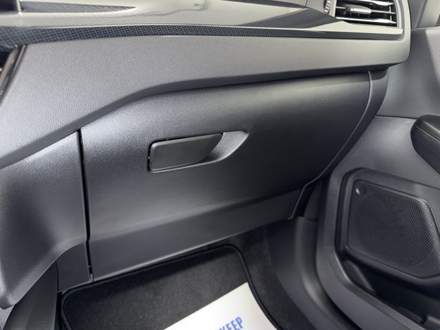 2026 Ford Escape ST-Line Select Pine River MN