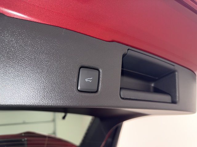 2026 Ford Escape ST-Line Select Pine River MN