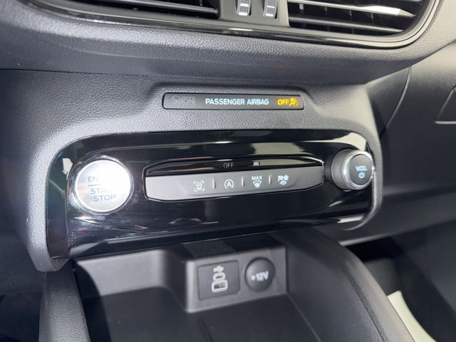 2026 Ford Escape ST-Line Select Pine River MN