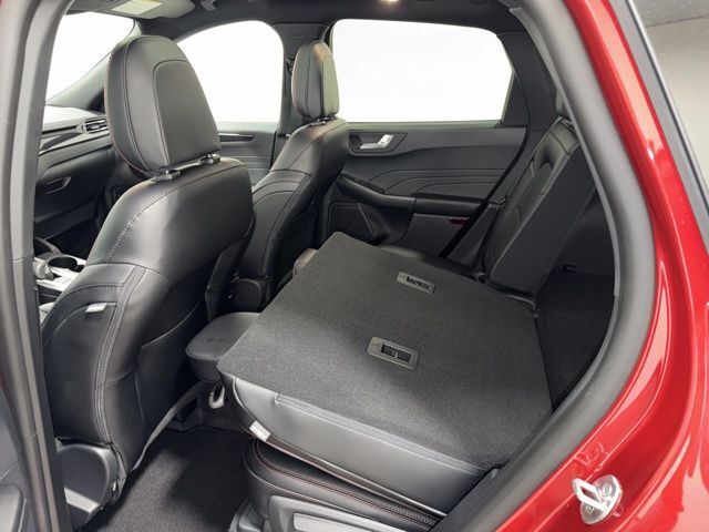 2026 Ford Escape ST-Line Select Pine River MN