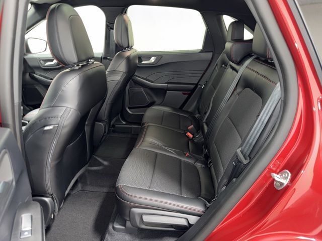 2026 Ford Escape ST-Line Select Pine River MN