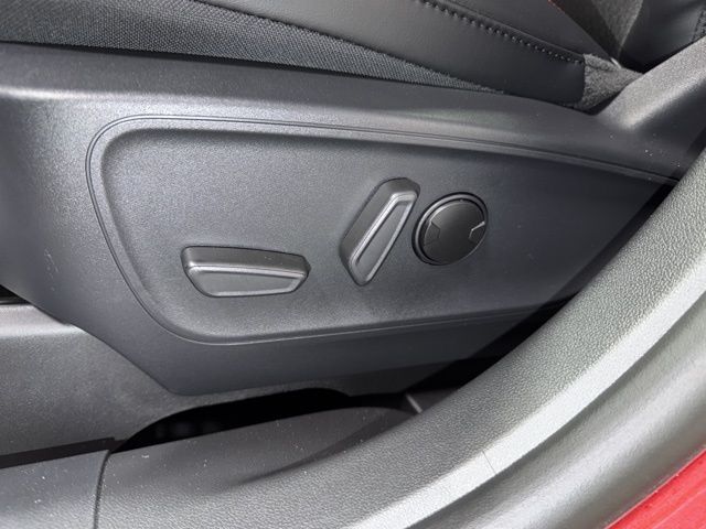 2026 Ford Escape ST-Line Select Pine River MN