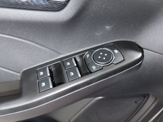 2026 Ford Escape ST-Line Select Pine River MN