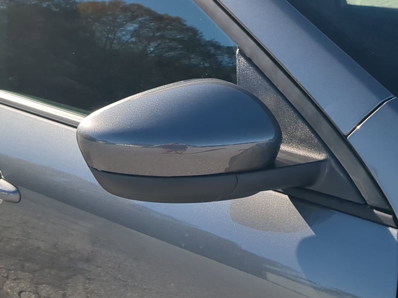 2026 Ford Escape ST-Line Select Winder GA